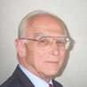 photo - link to details of Councillor Raymond Parsons