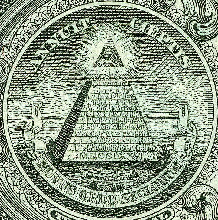 A conspiracy theory is an explanation for an event or situation that asserts the existence of a conspiracy (generally by powerful sinister groups, often political in motivation), when other explanations are more probable. The term generally has a negative connotation, as it can often be based in prejudice, emotional conviction, insufficient evidence or paranoia. A conspiracy theory is distinct from a conspiracy; it refers to a hypothesized conspiracy with specific characteristics, including but not limited to opposition to the mainstream consensus among those who are qualified to evaluate its accuracy, such as scientists or historians. As such, conspiracy theories are identified as lay theories.