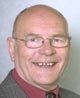 photo - link to details of Councillor Keith Whitehead